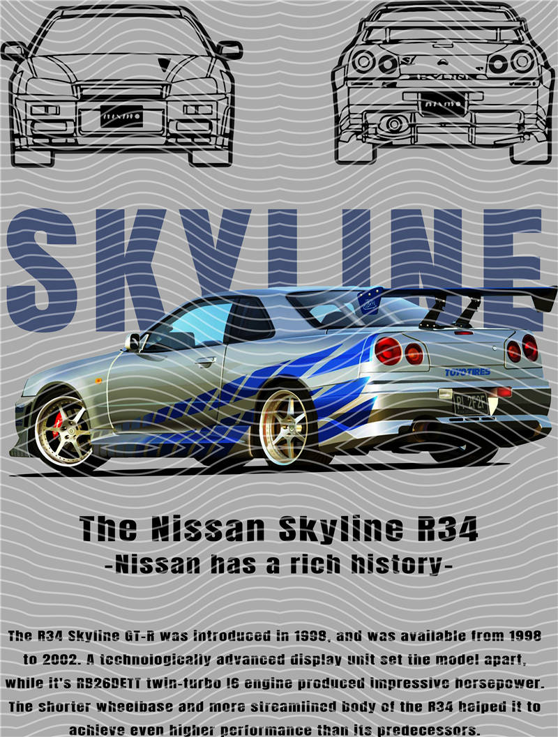 Street design-JT1405
